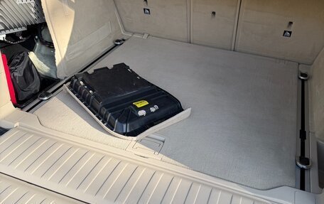BMW X5, 2014 год, 4 500 000 рублей, 18 фотография