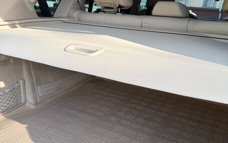 BMW X5, 2014 год, 4 500 000 рублей, 16 фотография