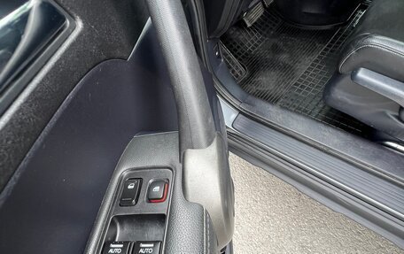 Honda CR-V III рестайлинг, 2012 год, 1 750 000 рублей, 12 фотография