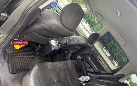 Honda CR-V III рестайлинг, 2012 год, 1 750 000 рублей, 9 фотография