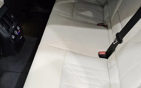 BMW X3, 2024 год, 8 890 000 рублей, 13 фотография