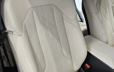 BMW X3, 2024 год, 8 890 000 рублей, 18 фотография