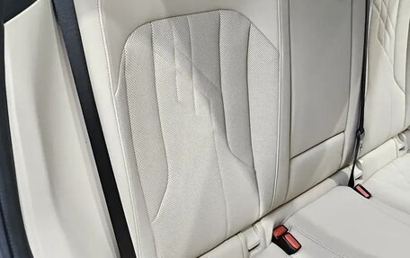 BMW X3, 2024 год, 8 890 000 рублей, 16 фотография