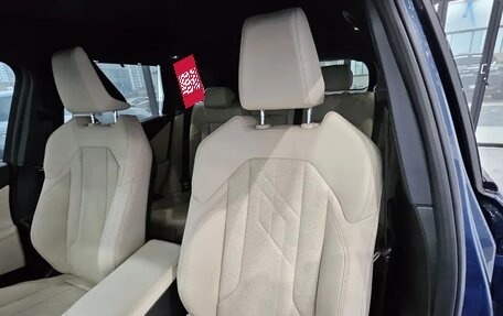BMW X3, 2024 год, 8 890 000 рублей, 11 фотография
