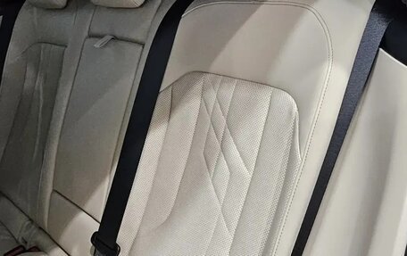 BMW X3, 2024 год, 8 890 000 рублей, 14 фотография