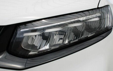 Geely Tugella FY11, 2023 год, 2 740 000 рублей, 19 фотография
