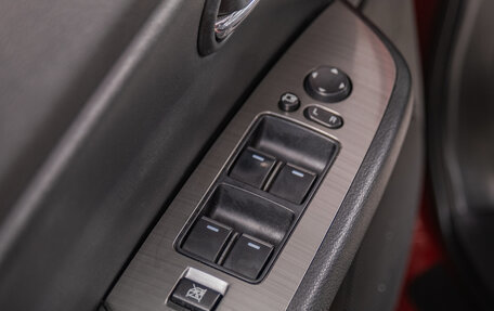 Mazda 6, 2011 год, 1 049 000 рублей, 8 фотография