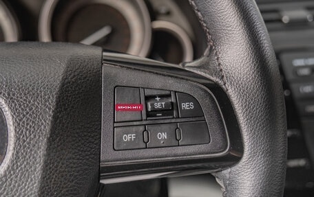 Mazda 6, 2011 год, 1 049 000 рублей, 15 фотография