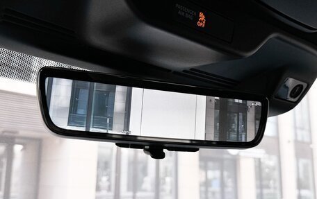 Nissan Patrol, 2025 год, 14 490 000 рублей, 18 фотография