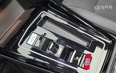 Volkswagen Golf VIII, 2025 год, 2 600 000 рублей, 7 фотография