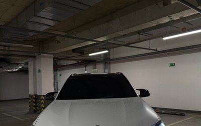 BMW X3, 2024 год, 6 100 000 рублей, 1 фотография