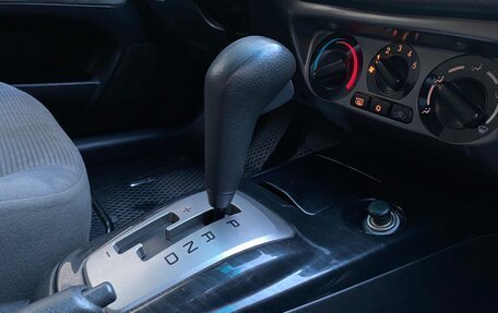 Mitsubishi Lancer IX, 2005 год, 395 000 рублей, 39 фотография