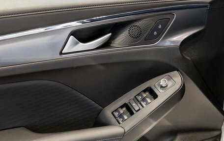 Haval Jolion, 2026 год, 2 449 000 рублей, 20 фотография