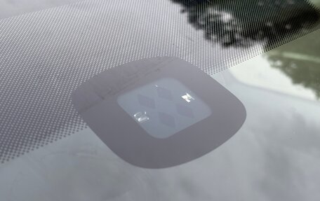 Skoda Octavia, 2013 год, 996 000 рублей, 12 фотография