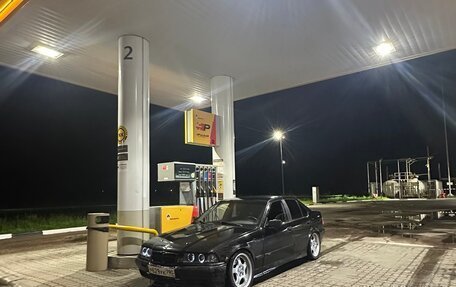 BMW 3 серия, 1991 год, 365 000 рублей, 7 фотография