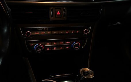 KIA Optima IV, 2018 год, 1 790 000 рублей, 28 фотография