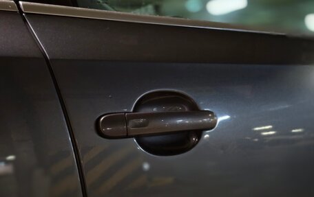 Volkswagen Jetta VI, 2016 год, 1 250 000 рублей, 11 фотография