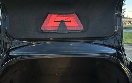 Audi A6, 1997 год, 600 000 рублей, 9 фотография