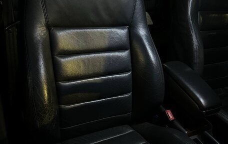 Audi A6, 1997 год, 600 000 рублей, 7 фотография