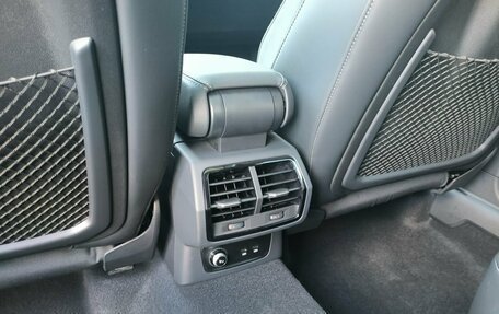 Audi Q3, 2026 год, 3 950 000 рублей, 21 фотография
