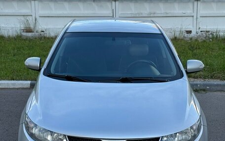 KIA Cerato III, 2010 год, 685 000 рублей, 3 фотография