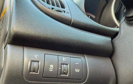 KIA Cerato III, 2010 год, 685 000 рублей, 13 фотография