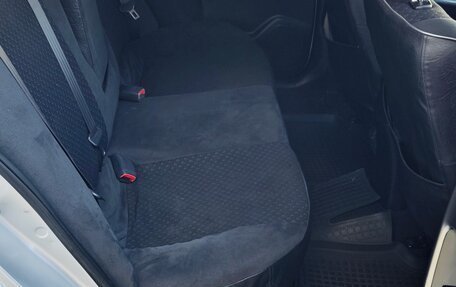 KIA Cerato III, 2010 год, 685 000 рублей, 39 фотография