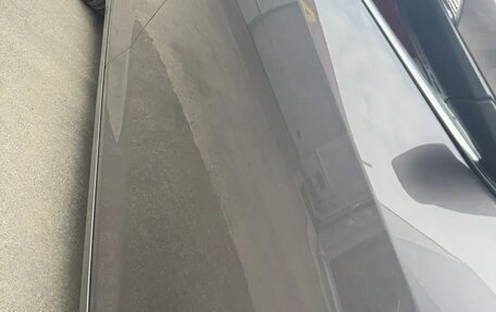 Toyota Camry, 2015 год, 2 100 000 рублей, 6 фотография