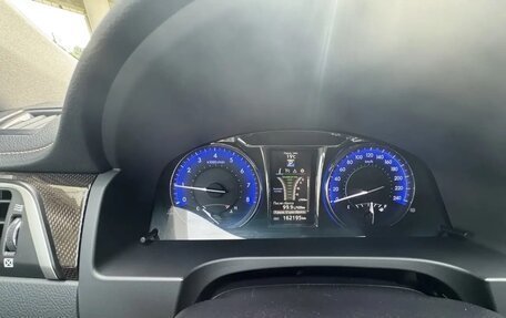 Toyota Camry, 2015 год, 2 100 000 рублей, 7 фотография