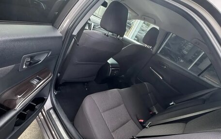 Toyota Camry, 2015 год, 2 100 000 рублей, 10 фотография