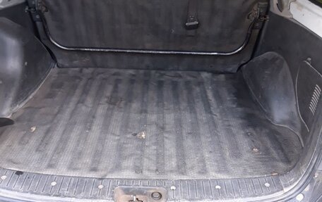 Toyota Probox I, 2003 год, 350 000 рублей, 14 фотография