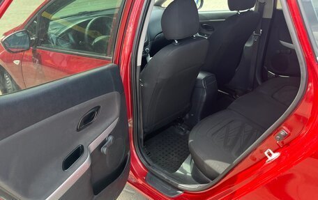 KIA cee'd III, 2013 год, 695 000 рублей, 7 фотография