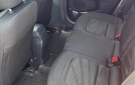 KIA cee'd III, 2013 год, 695 000 рублей, 8 фотография
