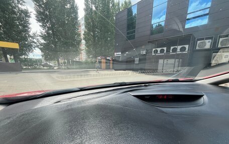 KIA cee'd III, 2013 год, 695 000 рублей, 14 фотография