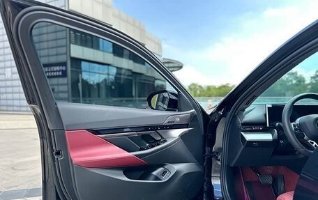 BMW 5 серия, 2025 год, 6 290 032 рублей, 7 фотография