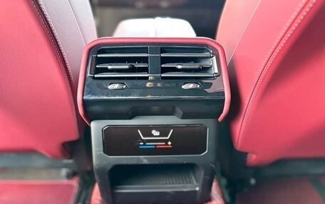BMW 5 серия, 2025 год, 6 290 032 рублей, 14 фотография