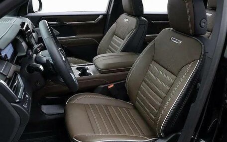 GMC Acadia, 2026 год, 11 500 000 рублей, 11 фотография