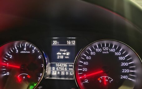 Nissan Qashqai, 2012 год, 940 000 рублей, 9 фотография