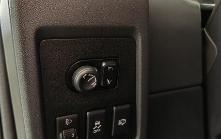 Nissan Qashqai, 2012 год, 940 000 рублей, 18 фотография
