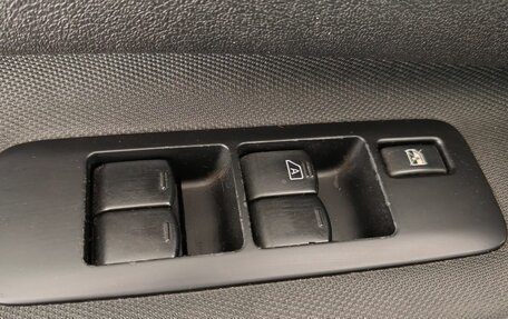 Nissan Qashqai, 2012 год, 940 000 рублей, 17 фотография