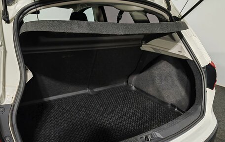 Nissan Qashqai, 2012 год, 940 000 рублей, 21 фотография