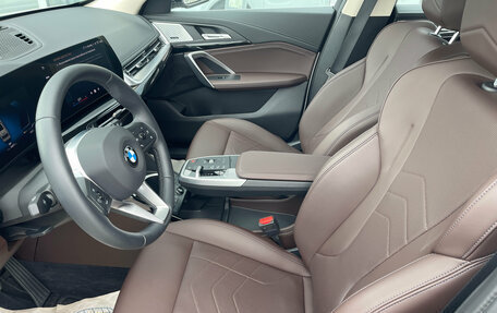 BMW X1, 2025 год, 4 790 000 рублей, 14 фотография