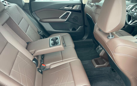 BMW X1, 2025 год, 4 790 000 рублей, 16 фотография