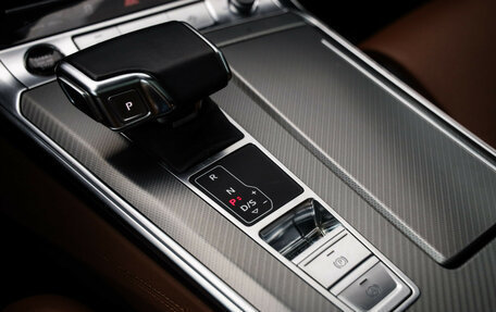 Audi A7, 2020 год, 4 349 000 рублей, 21 фотография