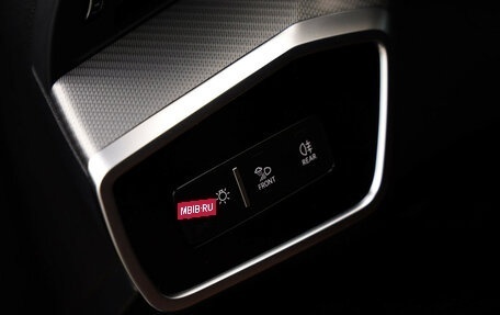 Audi A7, 2020 год, 4 349 000 рублей, 23 фотография