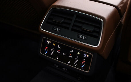 Audi A7, 2020 год, 4 349 000 рублей, 32 фотография