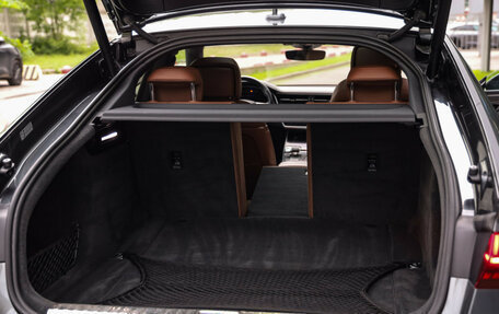 Audi A7, 2020 год, 4 349 000 рублей, 33 фотография