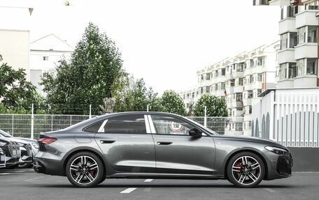 Audi A5, 2025 год, 6 799 900 рублей, 8 фотография