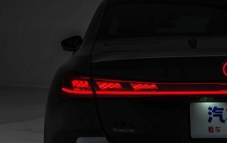 Audi A5, 2025 год, 6 799 900 рублей, 11 фотография