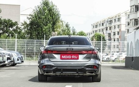 Audi A5, 2025 год, 6 799 900 рублей, 6 фотография
